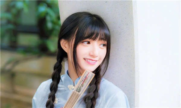 广州生孩子不易，广州试管广州代怀生子机构陪您走过每一步