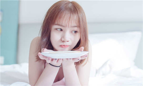 广州广州找女人代怀一种值得尝试的生育方式 广州广州找女人代怀一种值得尝试的生育方式