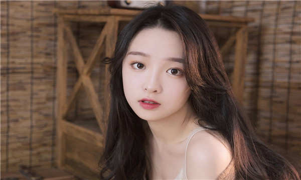 广州广州试管供卵代生儿子,现代医学的力量助推家庭生育 广州广州试管供卵代生儿子,现代医学的力量助推家庭生育