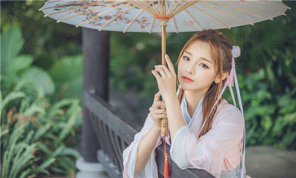 广州广州试管代生公司帮助你实现最美好的生命留念