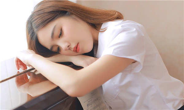 广州供卵试管帮助不孕不育夫妻解决难以逾越的鸿沟