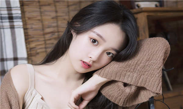 广州广州试管代生包成功广州代怀生子机构,让我们重现生育之梦(试管代怀生子多少钱)