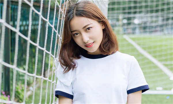 广州广州试管代生包成功广州代怀生子机构,让我们重现生育之梦(试管代怀生子多少钱)