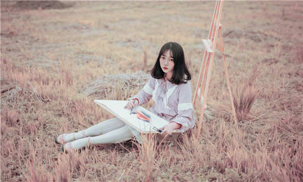 广州试管代生这里，有理想和爱的感动