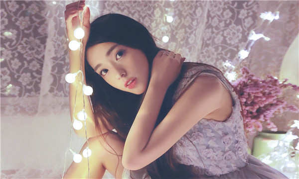 广州私人代妈,为你守护生命的莫大价值