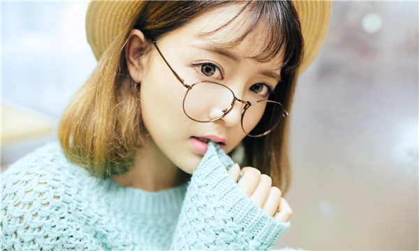 广州广州试管助孕包生男孩,为你勾勒无限美好的生育未来 广州广州试管助孕包生男孩,为你勾勒无限美好的生育未来