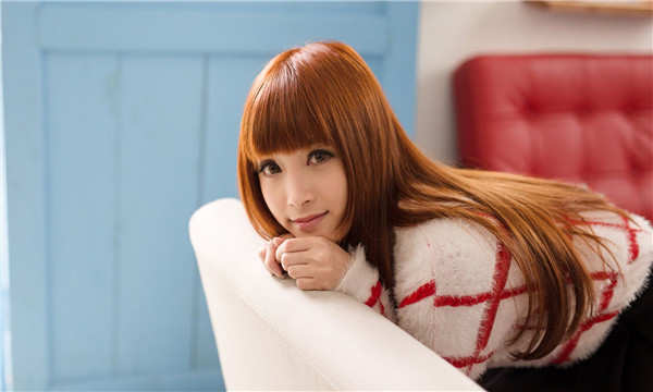 广州广州代生男孩套餐,给你更好的生育选择