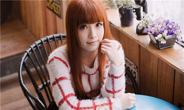 广州招聘孕妈妈志愿者,与不孕不育家庭共同构筑一个和谐的家 广州招聘孕妈妈志愿者,与不孕不育家庭共同构筑一个和谐的家