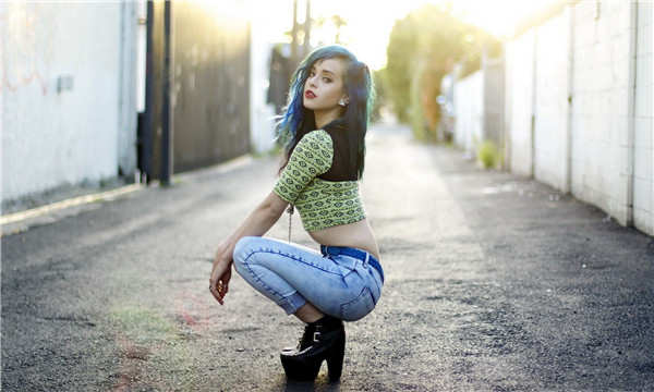 广州供卵代怀助孕机构,解决不孕不育的福音