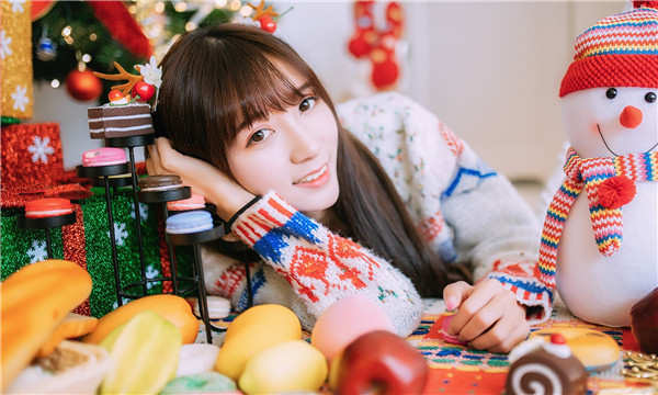 广州广州找女人代怀一种值得尝试的生育方式 广州广州找女人代怀一种值得尝试的生育方式