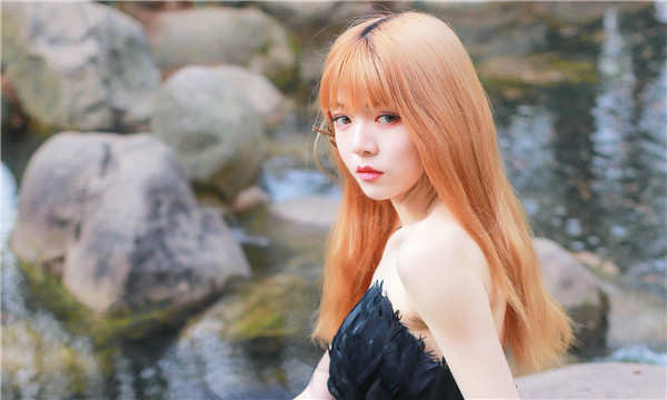 广州广州代怀生子机构,实现不孕不育家庭广州供卵试管代怀愿望的更佳选择