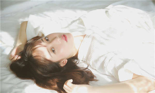 广州解决儿女问题的更佳方法,广州试管助孕包生男孩